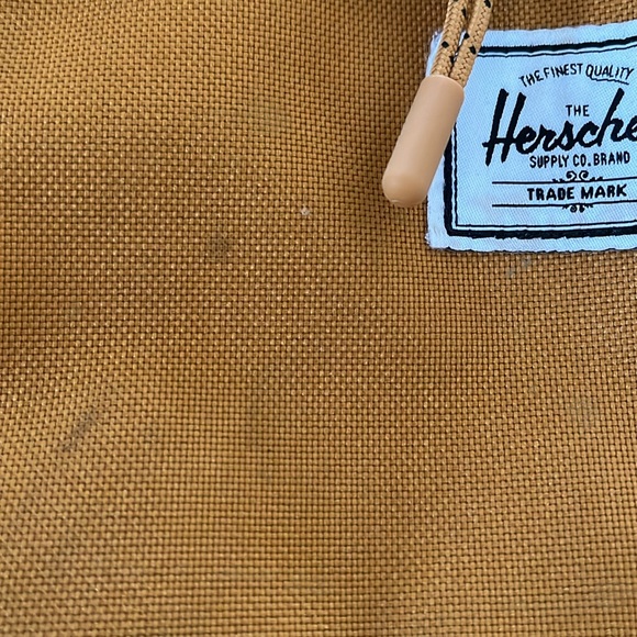 Herschel Bag - Picture 3 of 4